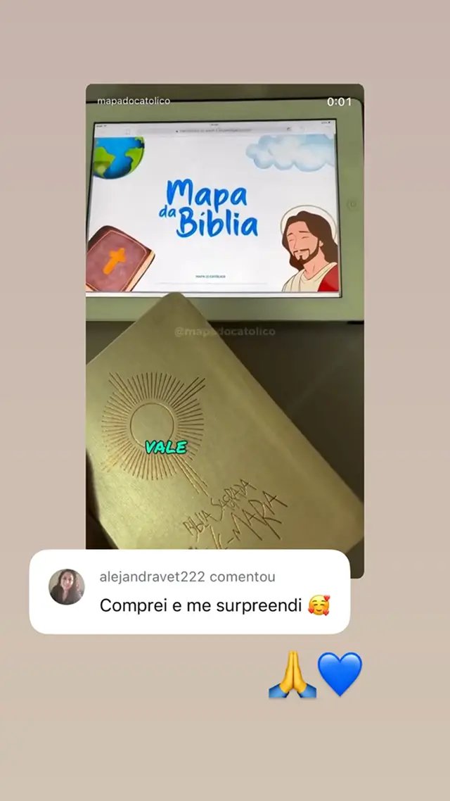 Depoimento 5